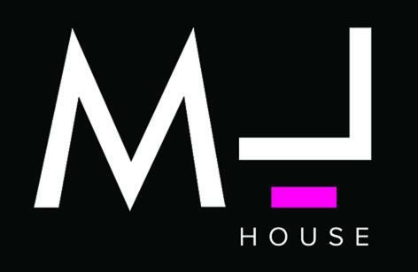 Ml House Villa Costa Volpino Exterior photo